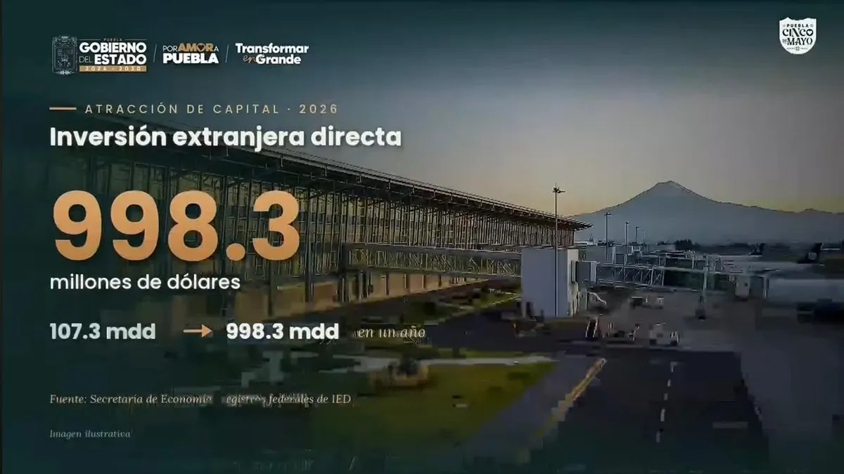 Foto: Especial