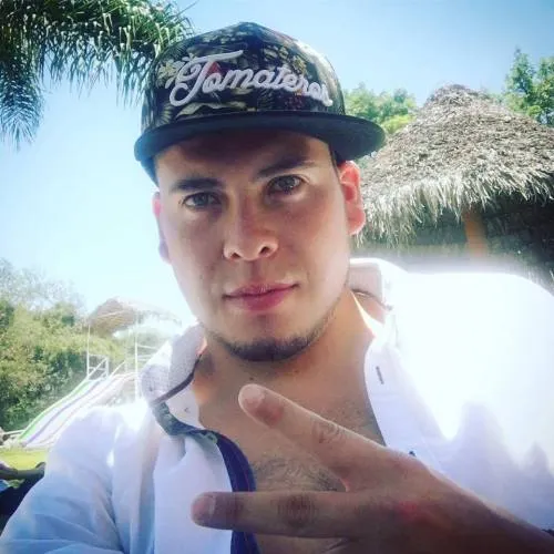 FGE deberá sancionar al dueño del Camaro por fingir secuestro: Rincón González