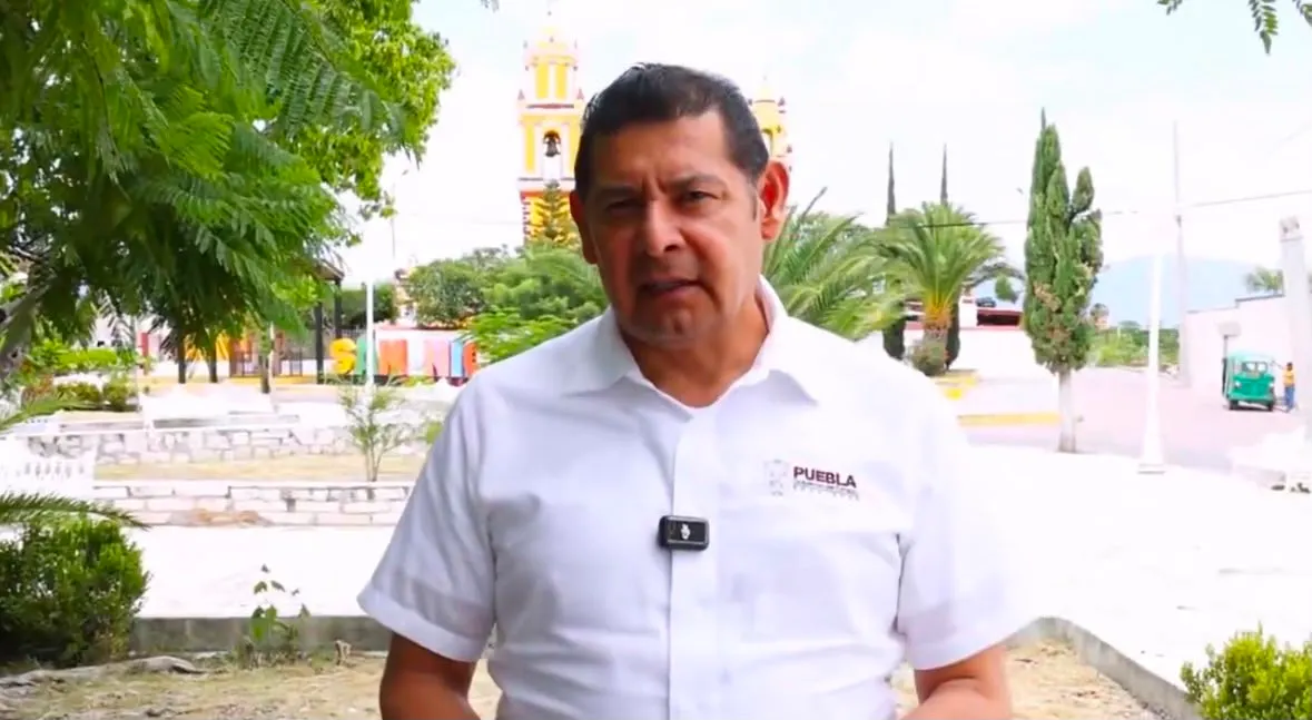 Foto: Captura de Pantalla