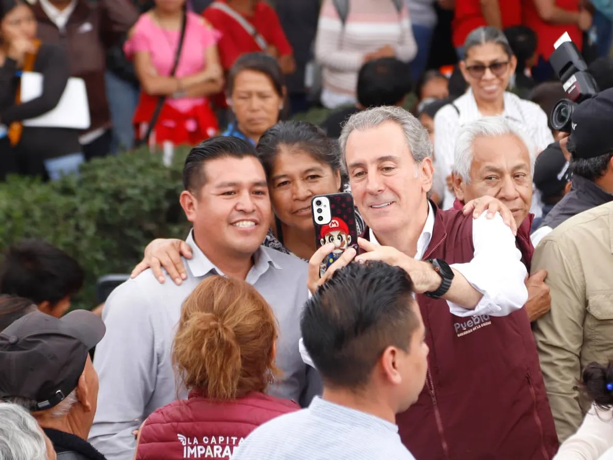 Foto: Especial