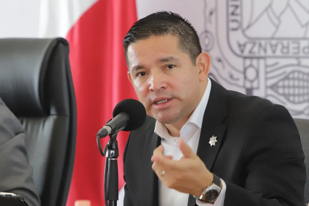 Daniel Iván Cruz Luna