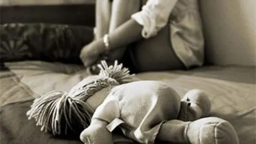 Grupos conservadores brasileños entorpecen el aborto legal de una niña de 10 años violada por su tío
