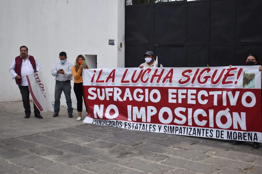 Al diablo las instituciones 2.0