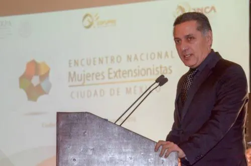 Fortalece Sagarpa un campo productivo con enfoque de género a favor de las mujeres