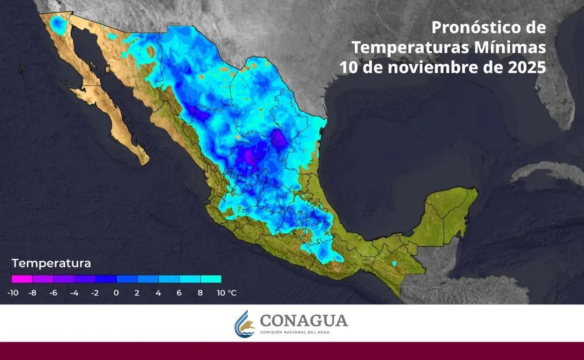 temperaturas-minimas-mex