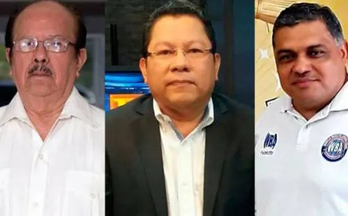 Periodismo en Nicaragua vive estado de emergencia