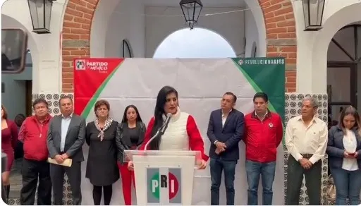 PRI_RUEDA DE PRENSA