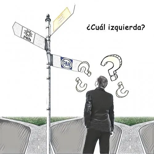 Incertidumbre electoral