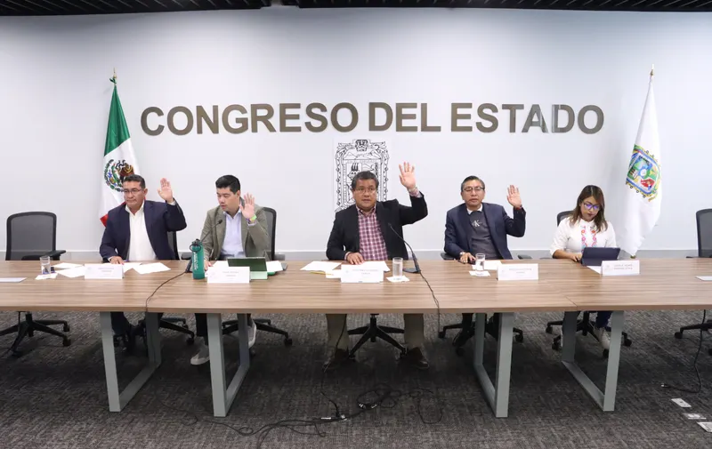 congreso-pue-comision-gobernacion-puntos-constitucionales