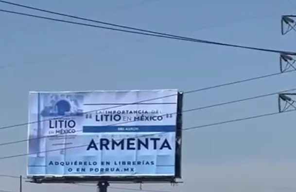 Espectacular