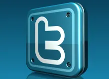 Anunciantes exigen más usuarios a Twitter
