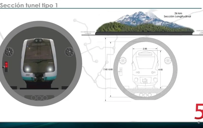tunel-para-tren-a-cdmx