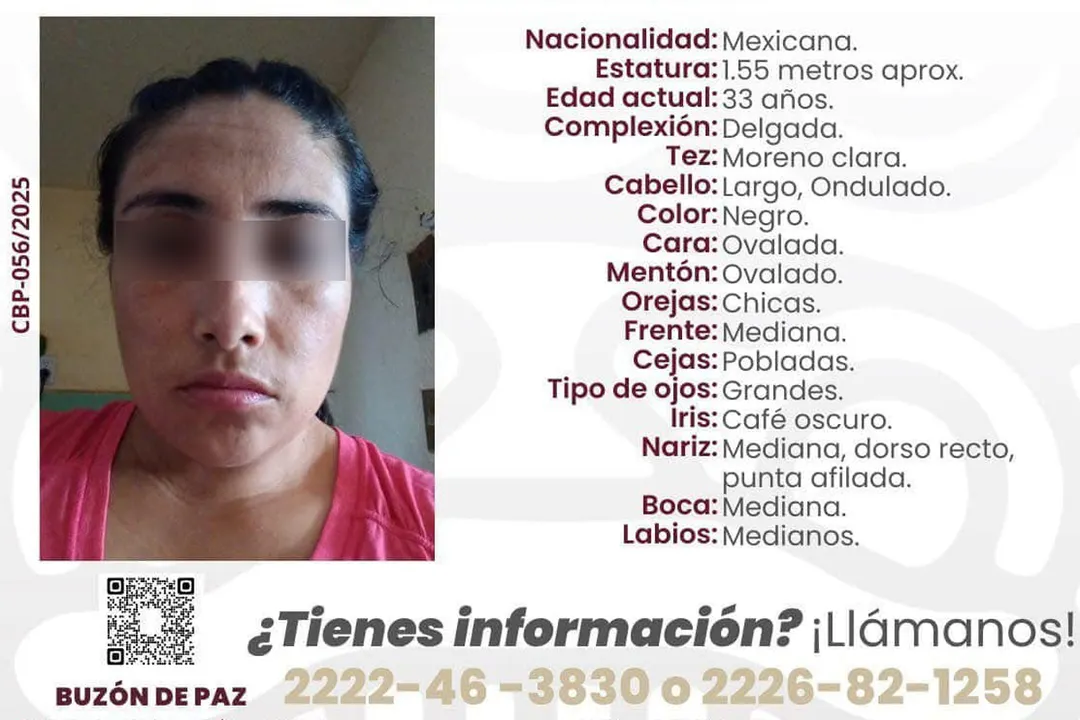 Elvira Cid Huerta