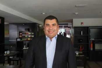 Javier López Zavala pasará seis años en la cárcel por violencia familiar contra Cecilia Monzón