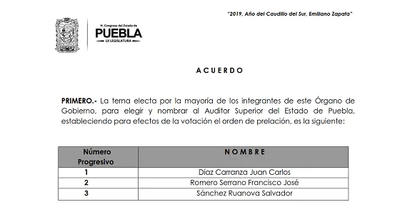 Imagen del artículo