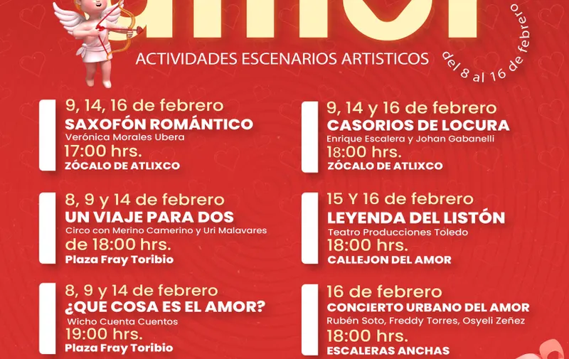 Foto: Especial
