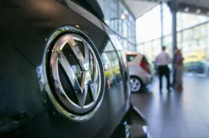 Profeco multaría con 3.7 mdp a VW por unidad si consumidores interponen quejas
