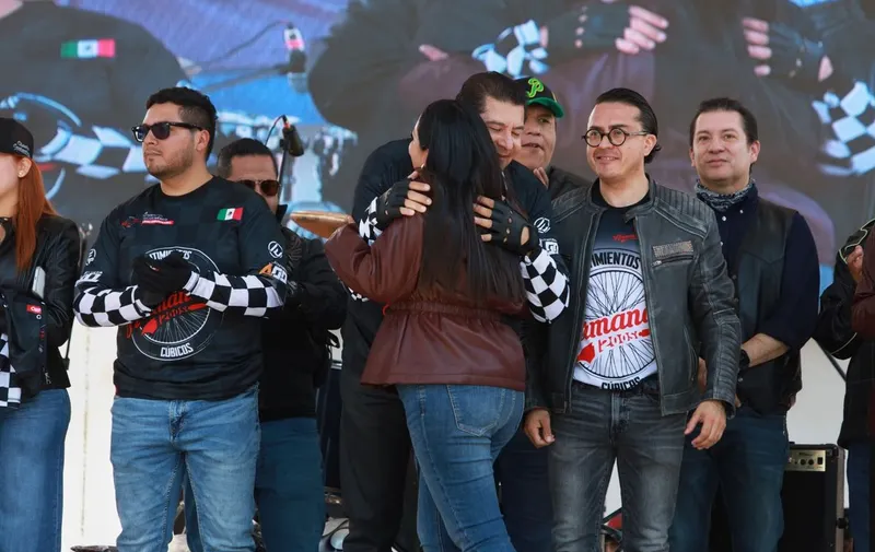 sp-cholula-mega-rodada-con-causa