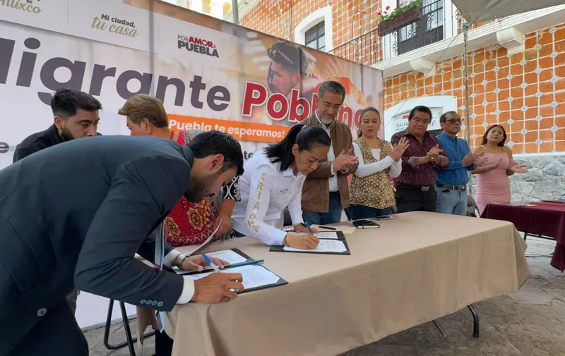 Foto: Especial