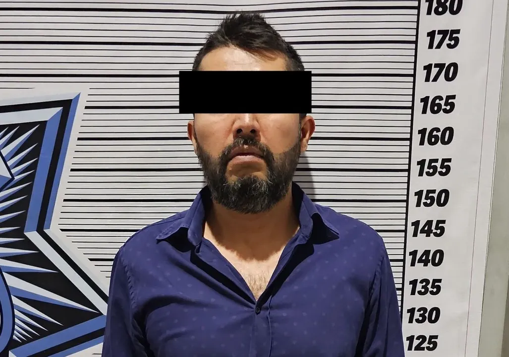 Empelaos Flasos