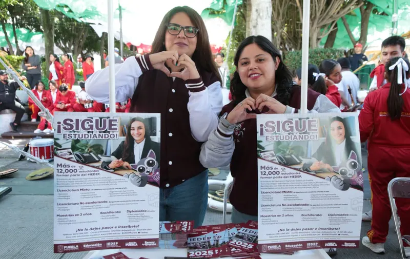 Imagen del artículo