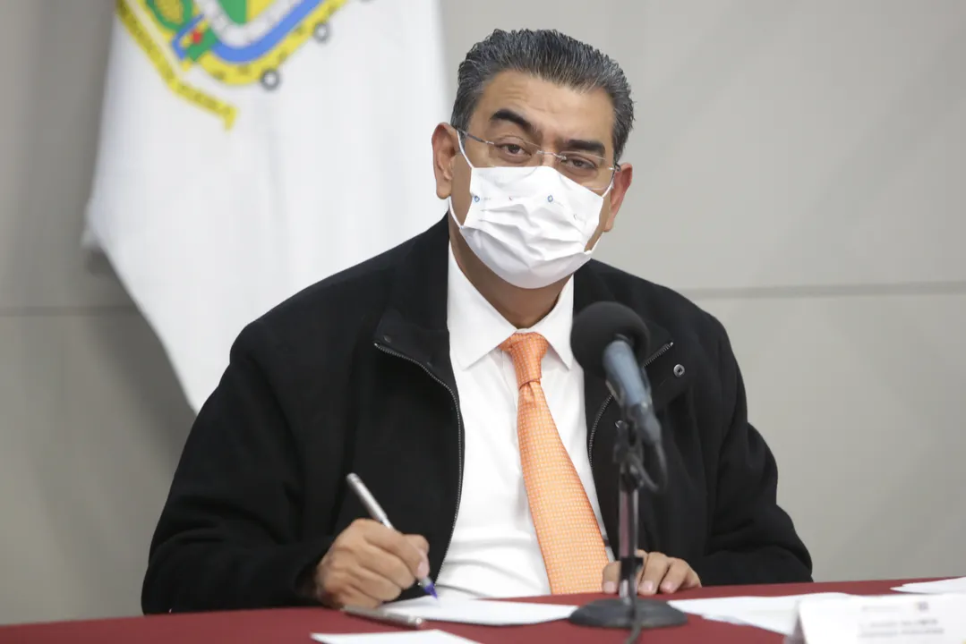 Puentes de comunicación