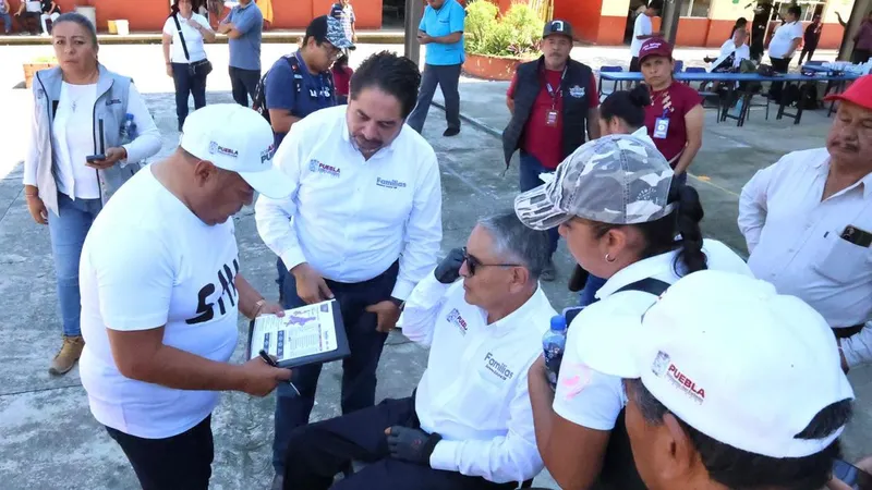 sedif-pue-apoyo-damnificados-lluvias-sierra