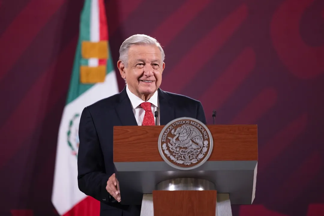 Marco Aurelio Ramírez