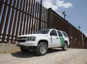 Revelan que mexicanos dejan EU y regresan masivamente al país