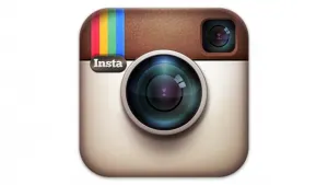 Grave descuido: Desaparece botón para cerrar sesión en Instagram (iOS)