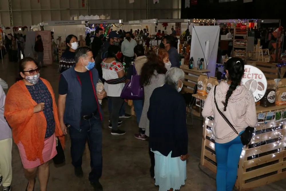 Foto: Cortesía.