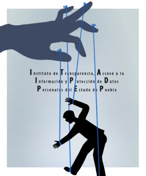 Frente contra la simulación en el combate a la corrupción