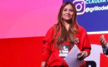 Inadmisible brindar amnistía a criminales en un país donde las mujeres son violentadas: ONMPRI