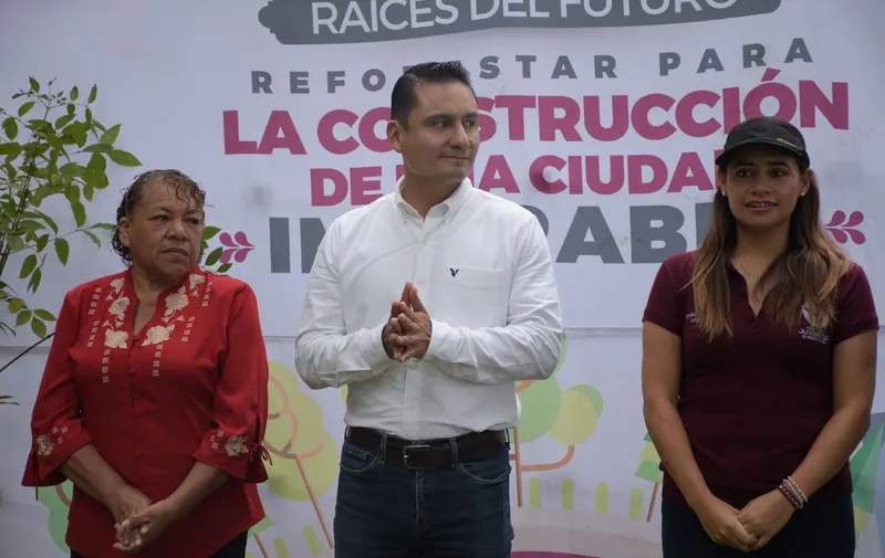 ivan-herrera-villagomez