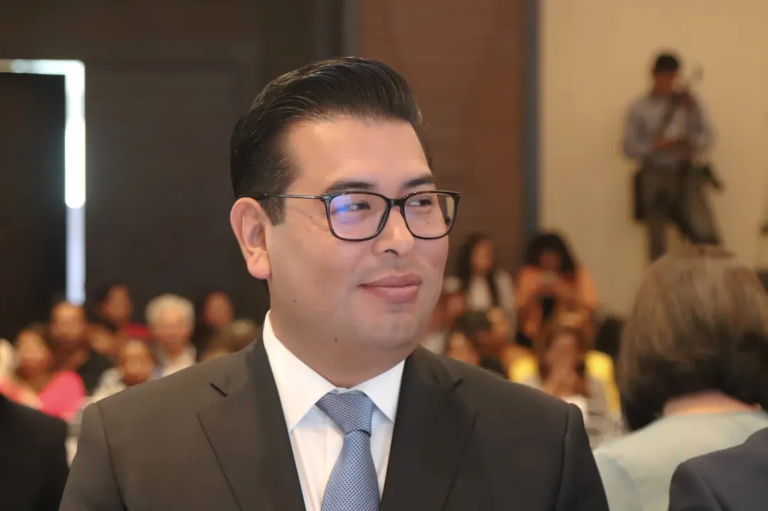 Néstor Camarillo