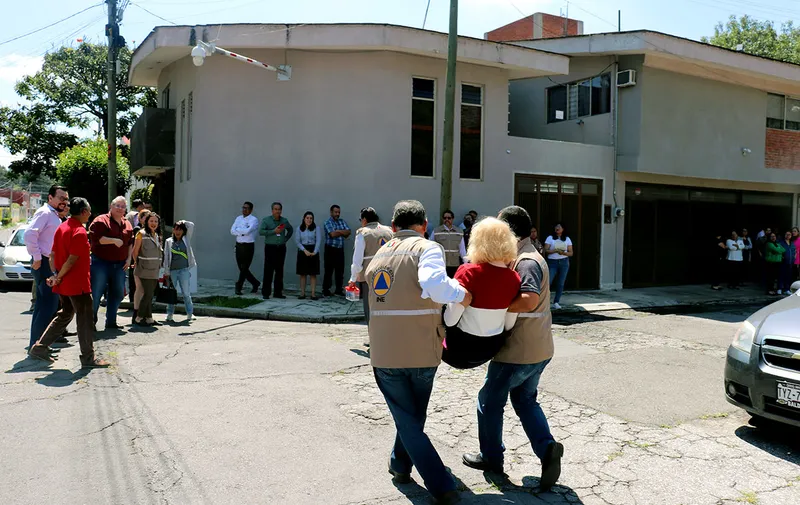 ine-segundo-simulacro-nacional