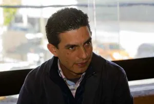 PRI debe ser congruente en postura contra independientes
