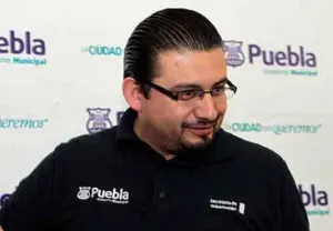 Prevalecen al menos 200 focos amarillos en Puebla de cara a elecciones