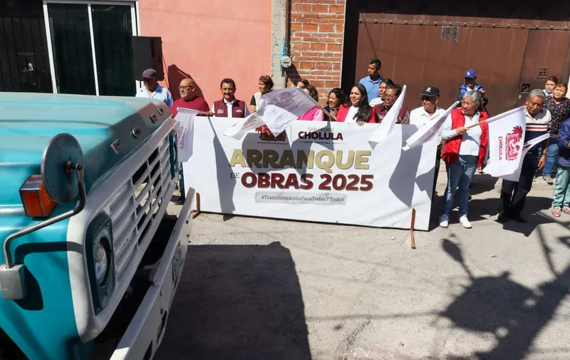 sp-cholula-relaminacion-3-sur