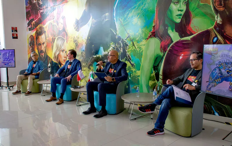 buap-ficomics-2023
