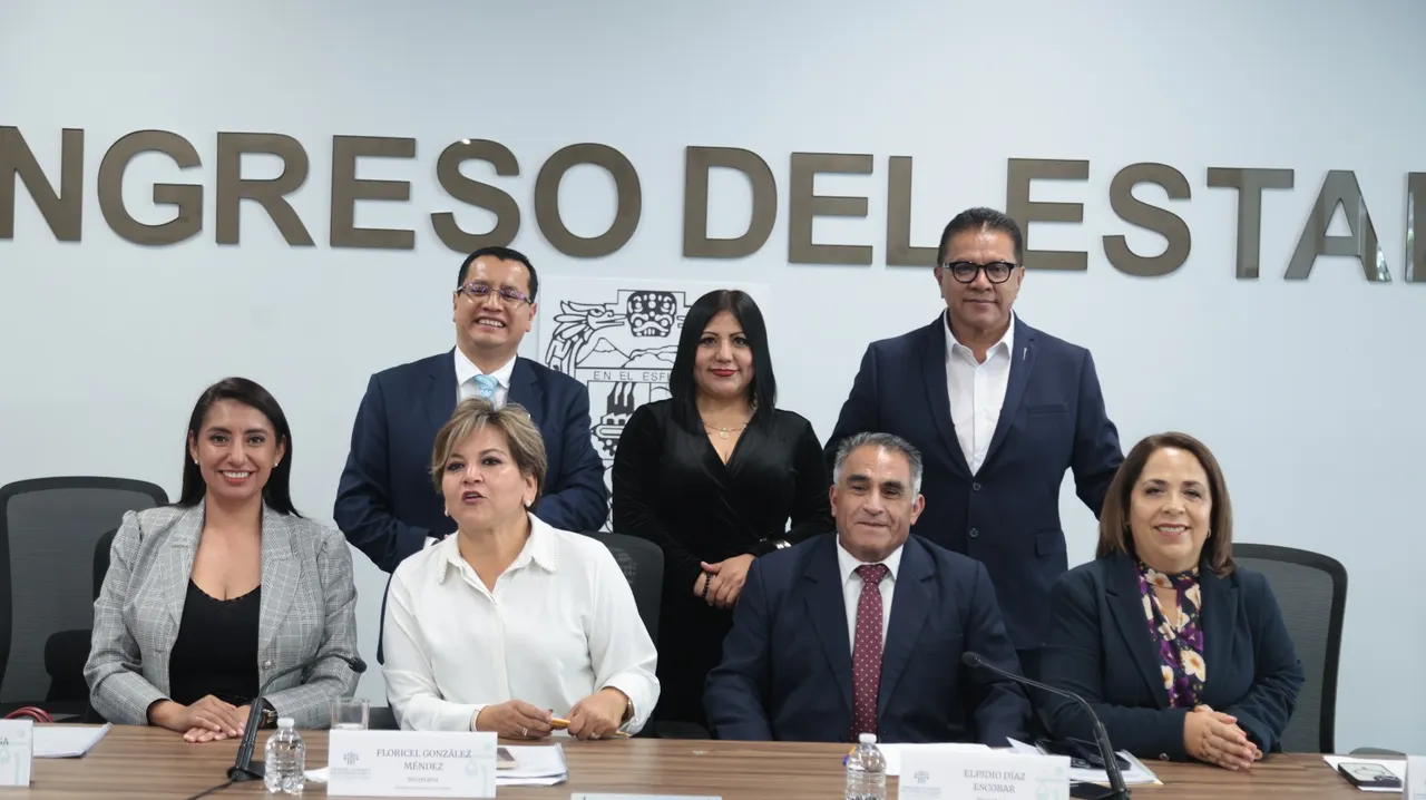 Control, Vigilancia y Evaluación de la ASE