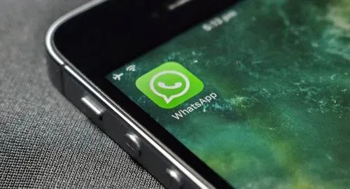 Es inevitable y se ha confirmado: WhatsApp se llenará pronto de publicidad