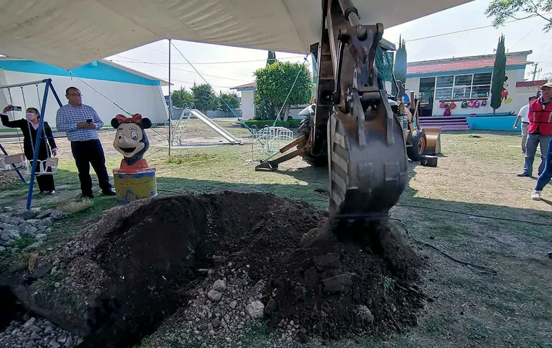 atlixco-techado-jardin-de-ninos-hector-azar