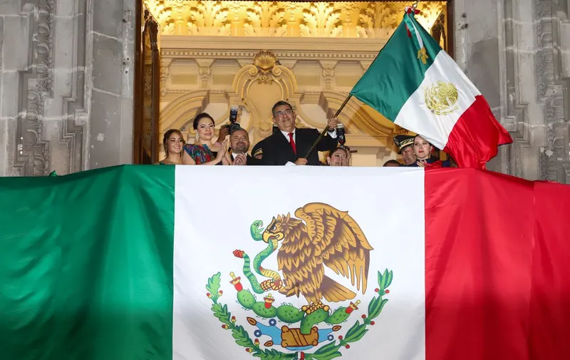 grito-independencia-24-pue