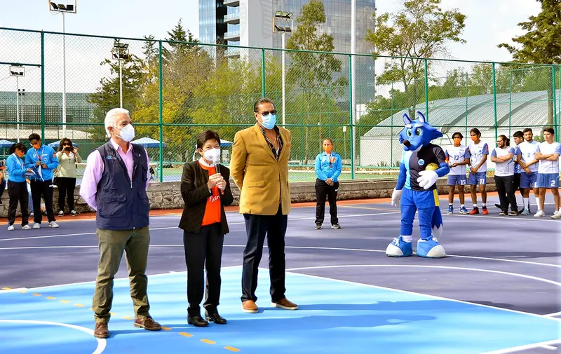 buap-inauguracion-cancha-handball-cu