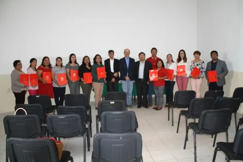 Conocimiento de vanguardia, elemento requerido para la educación
