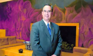 Funcionalidad de reformas económicas depende de eficiencia del gasto corriente: IMEF