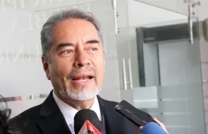 Hasta 15 mdp de ahorro concentra Comuna por recortes