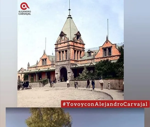 Foto: Cortesía