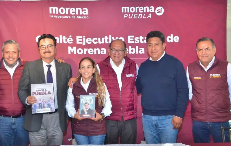 Imagen 3